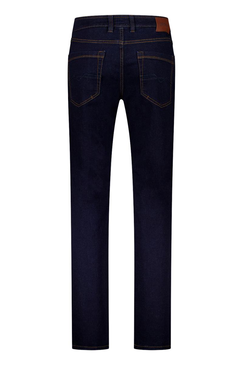Джинсы GARDEUR H71001/BATU-2/7169