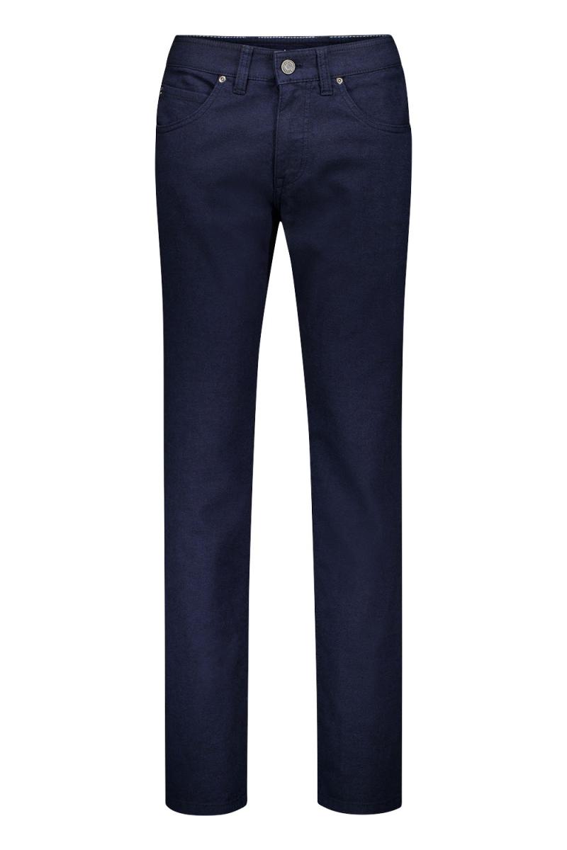 Джинсы GARDEUR H411531/BILL-3/1069