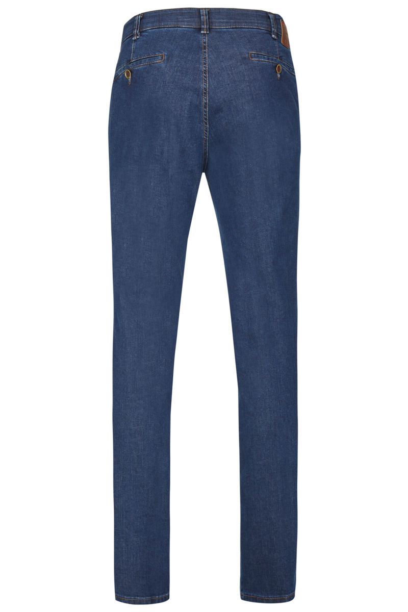 Брюки CLUB OF COMFORT H7012/Garvey/44