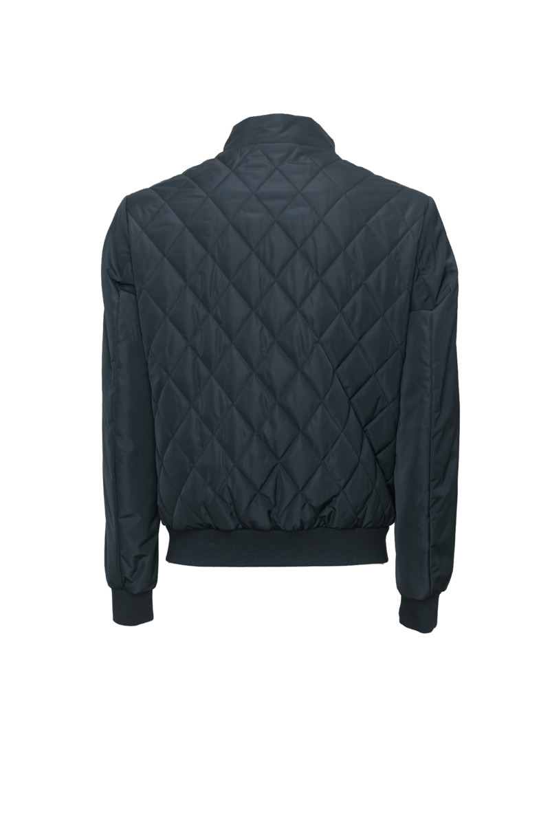 Куртка MADZERINI V611/TIVO