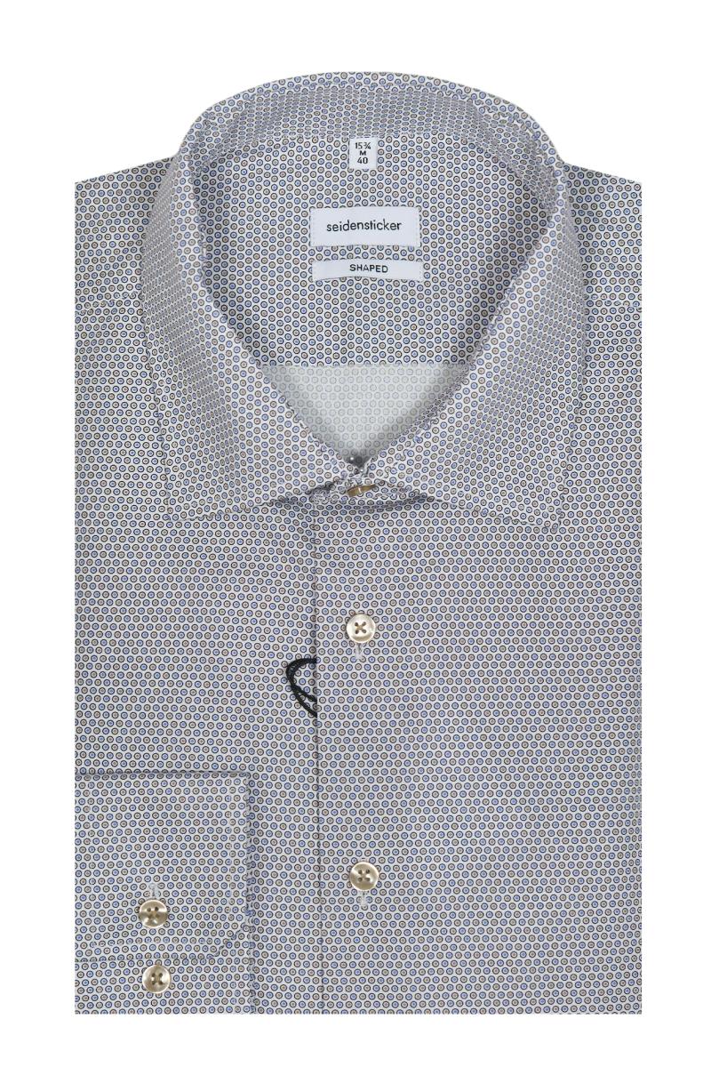 Сорочка SEIDENSTICKER 846460/06