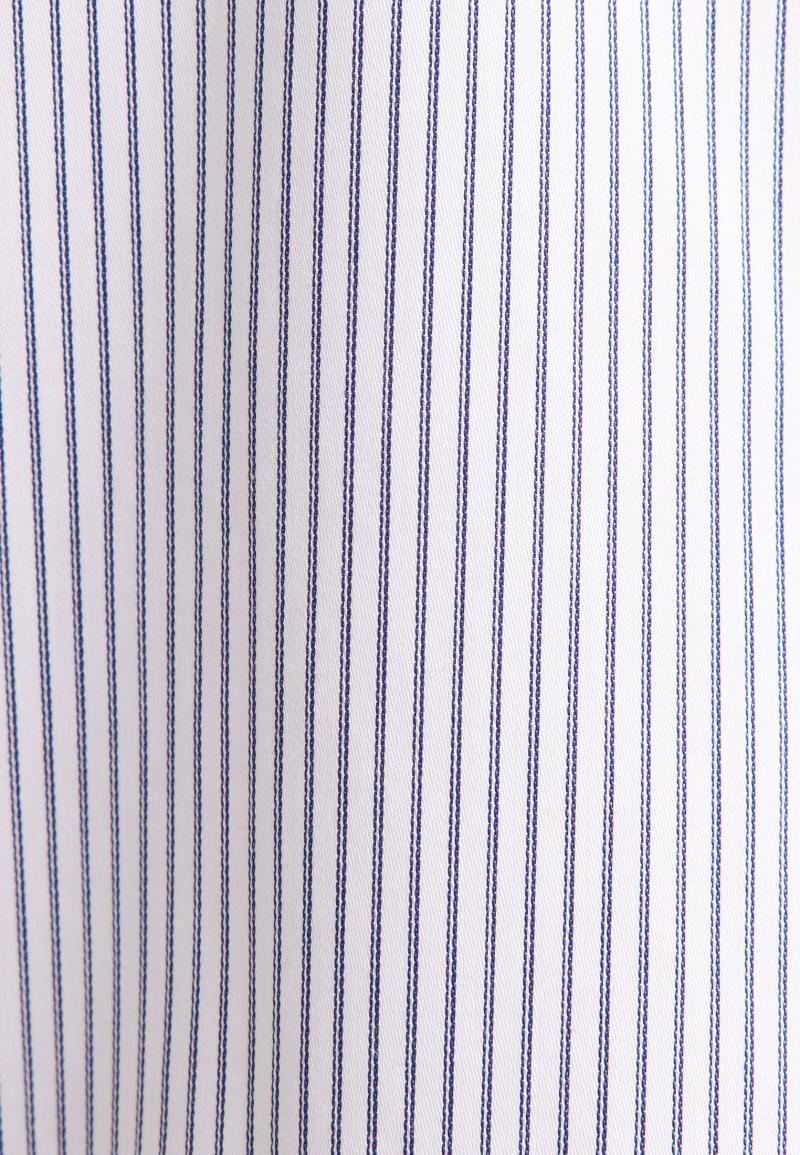 Сорочка SEIDENSTICKER 845306/16