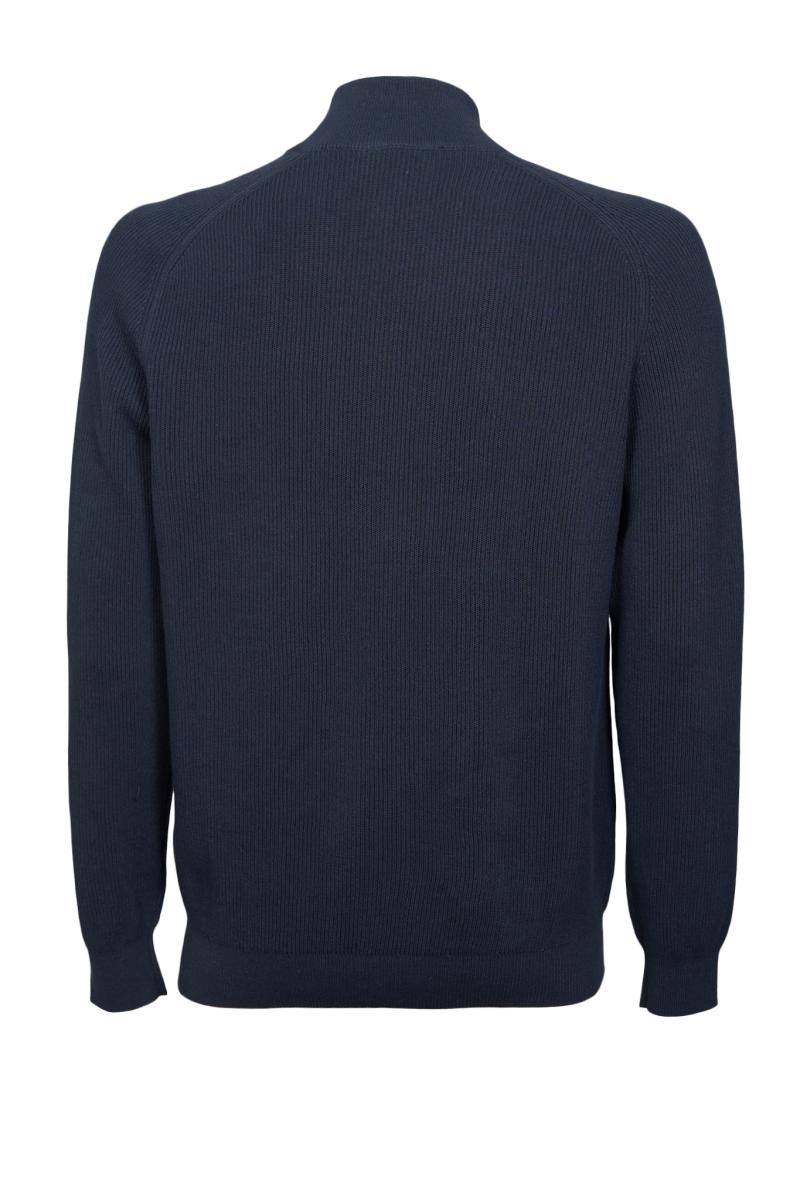 Кардиган NAVIGARE NG1166/NAVY