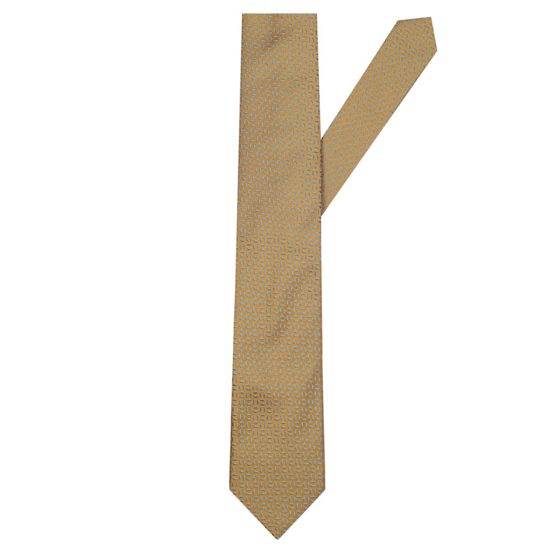 Галстук ATELIER F&B 8108