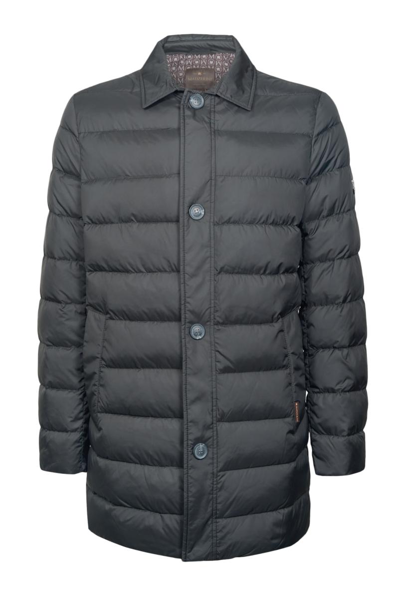 Куртка MADZERINI P120-4/DORIN