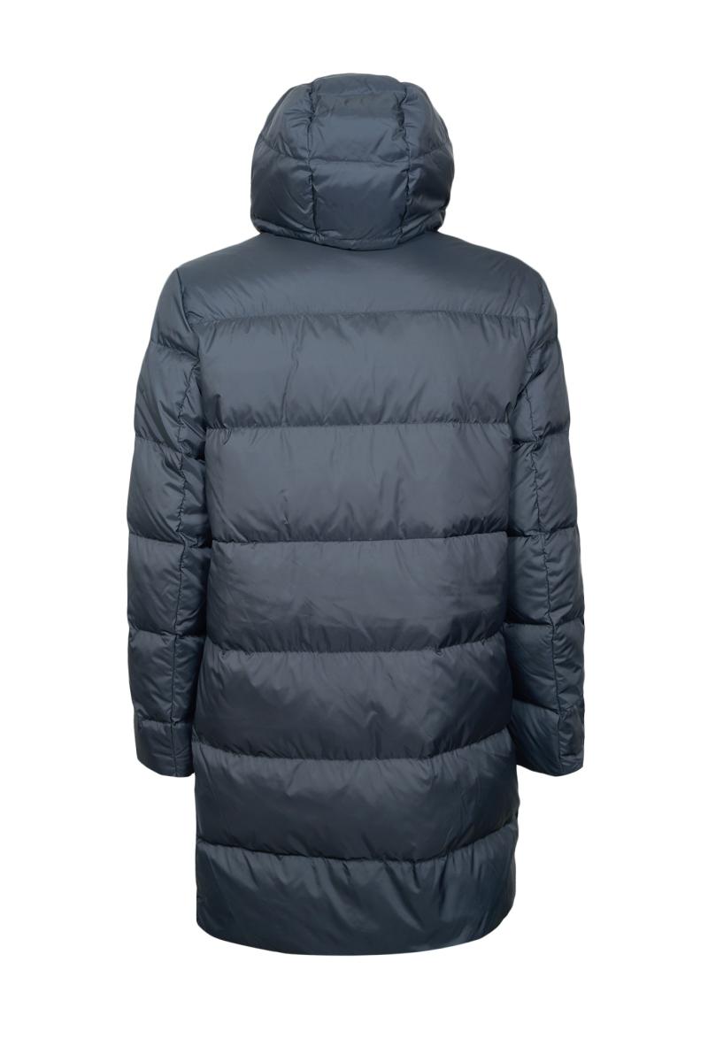 Пальто MADZERINI P206-1/FIM