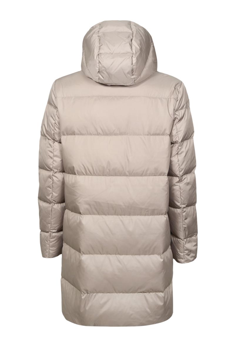Пуховик MADZERINI P206-3/FIM