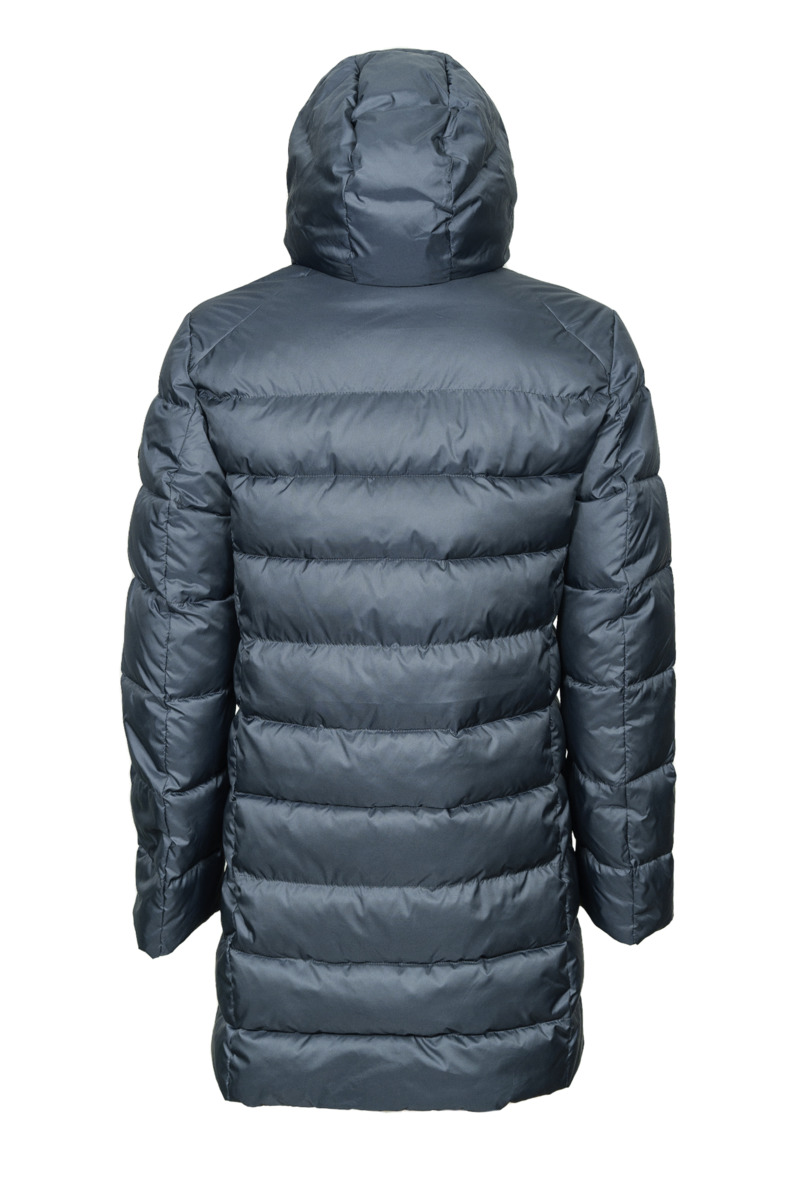 Куртка MADZERINI M328/ATLANT