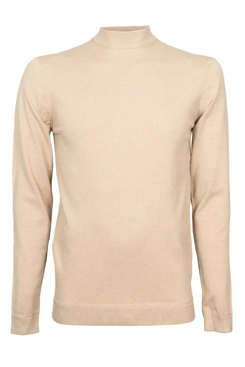 Джемпер LARIO COVALDI A8305/B46