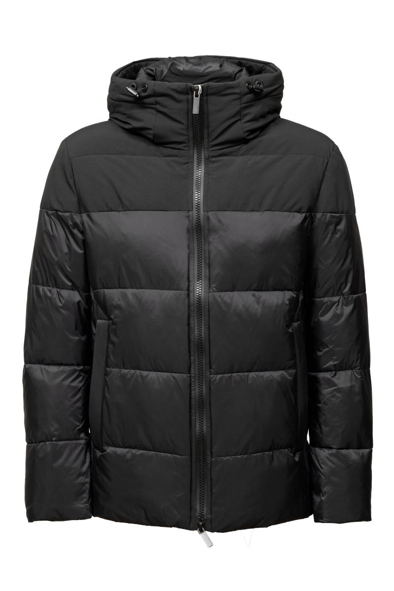 Куртка VIVACANA EST618-688M/BLACK/94