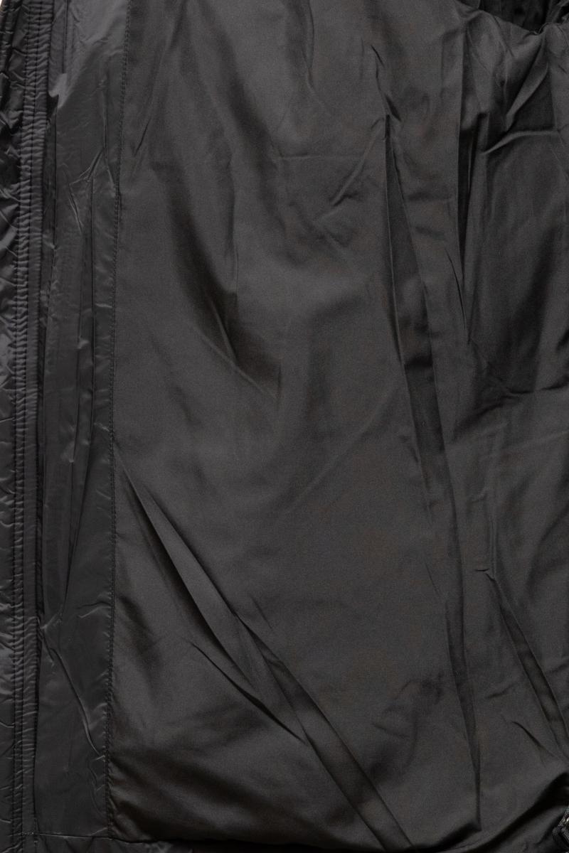 Куртка VIVACANA EST618-688M/BLACK/94