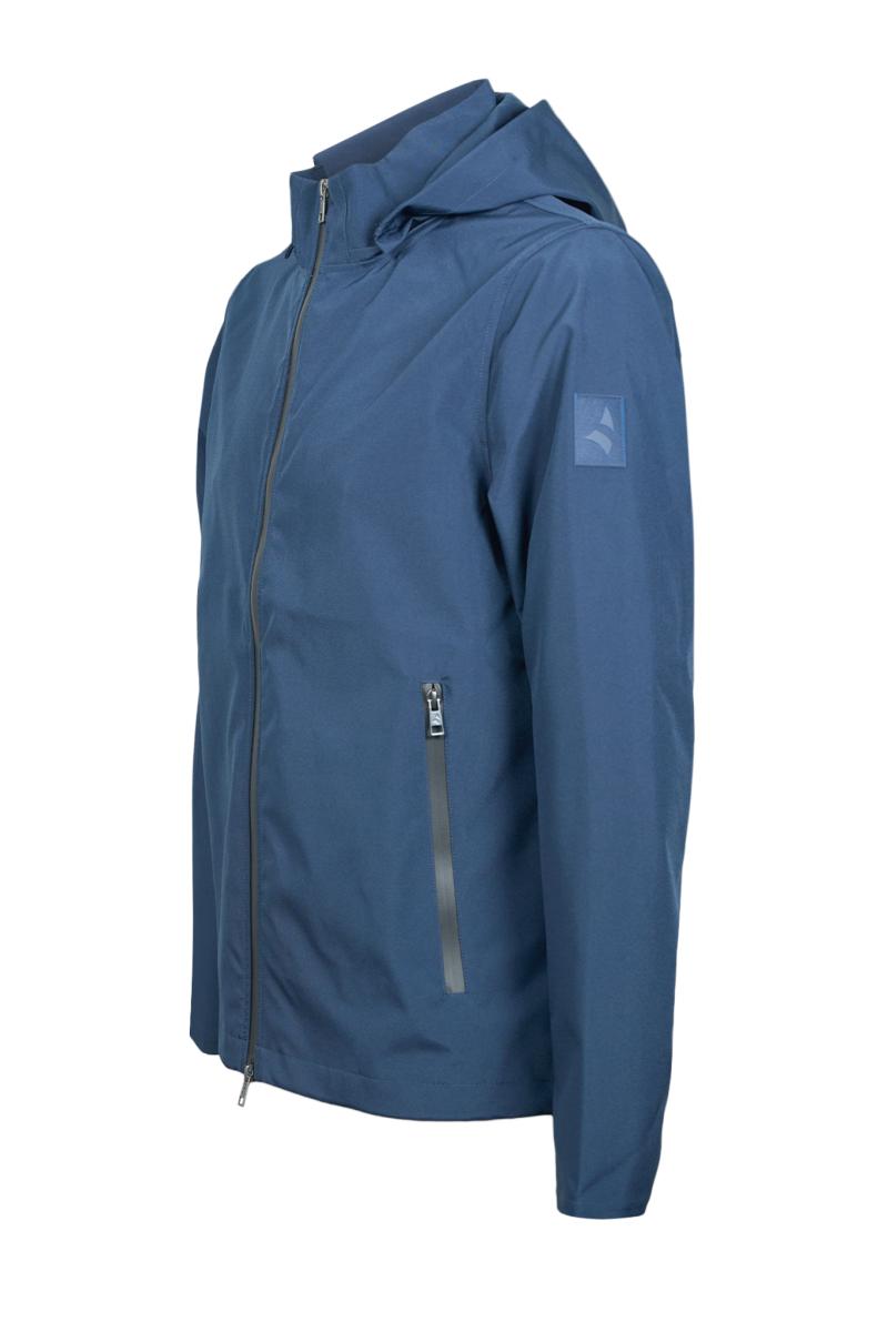 Ветровка NAVIGARE NG0201/NAVY