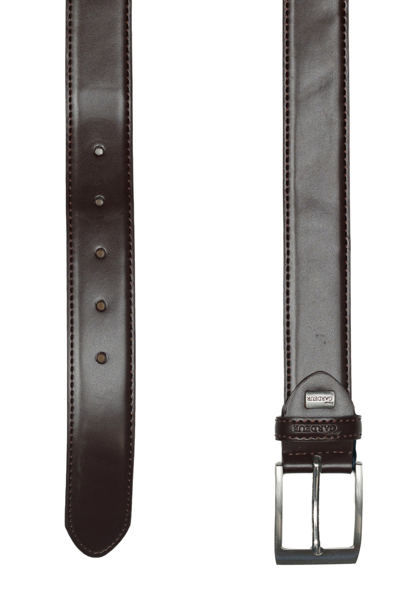 Ремень GARDEUR 49901/028