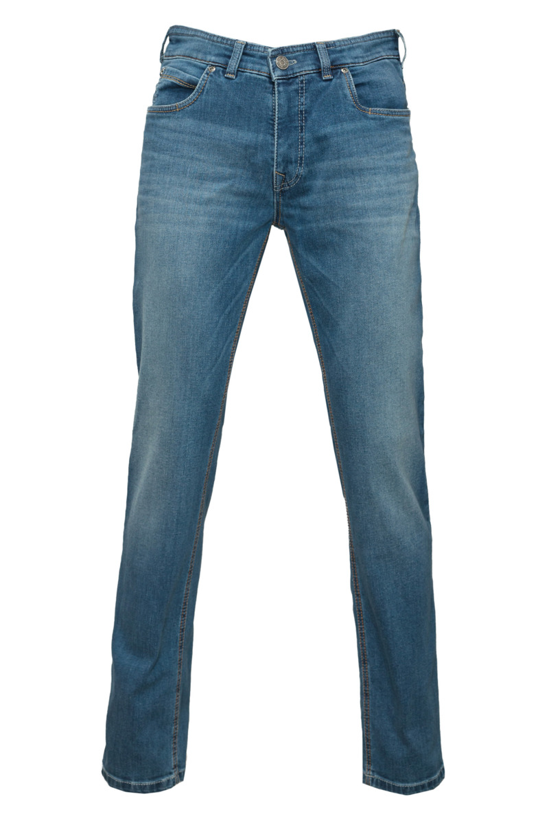 Джинсы GARDEUR H71001/BATU-2/067