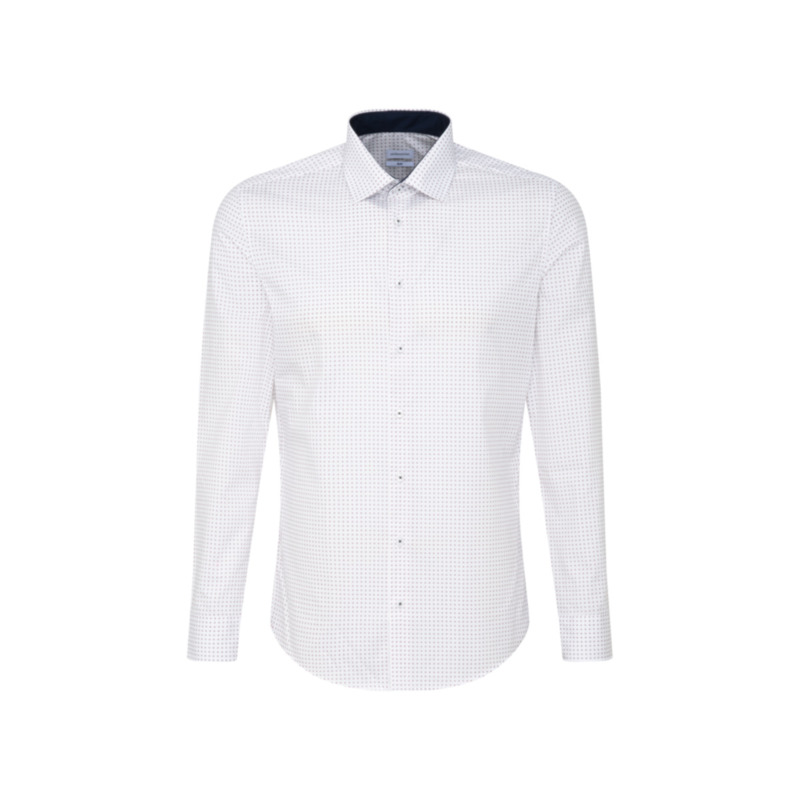 Сорочка SEIDENSTICKER 656660/49