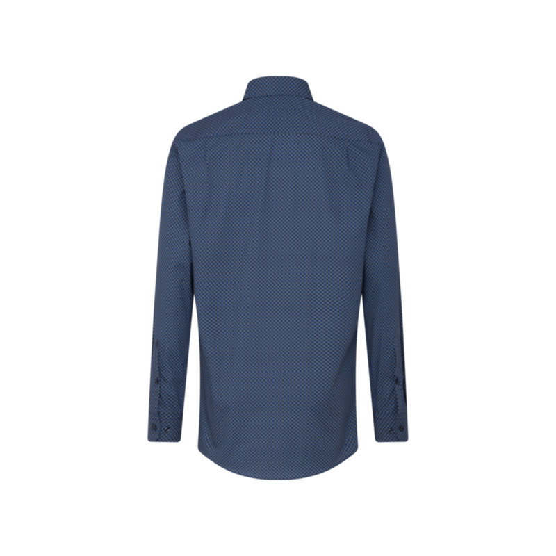 Сорочка SEIDENSTICKER 156200/18