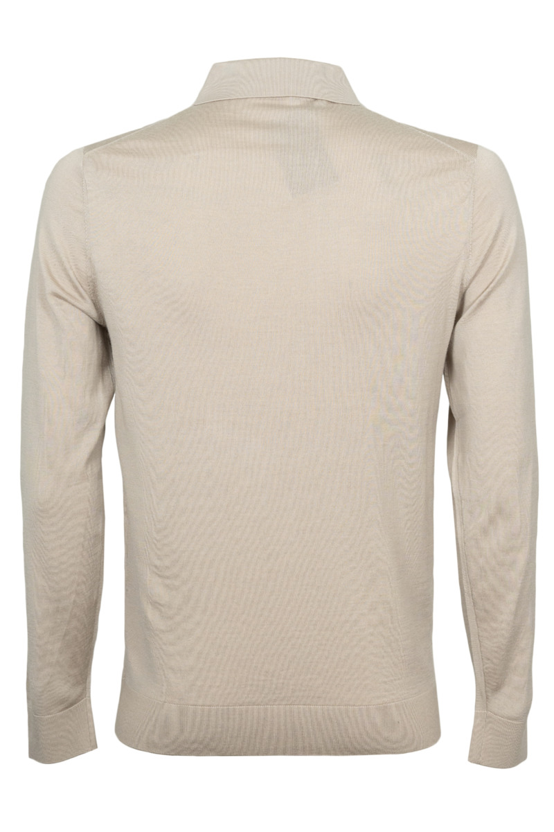 Поло LARIO COVALDI 0709/5