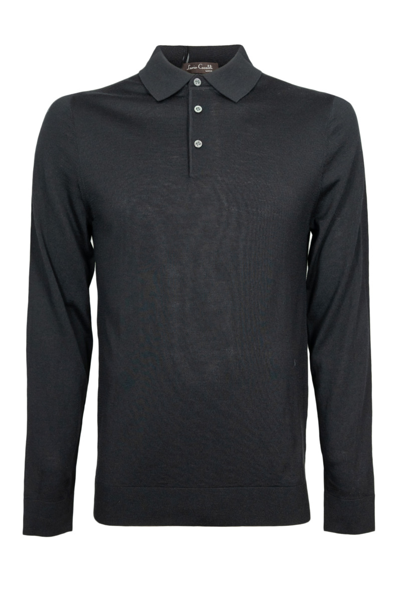 Поло LARIO COVALDI 0709/6