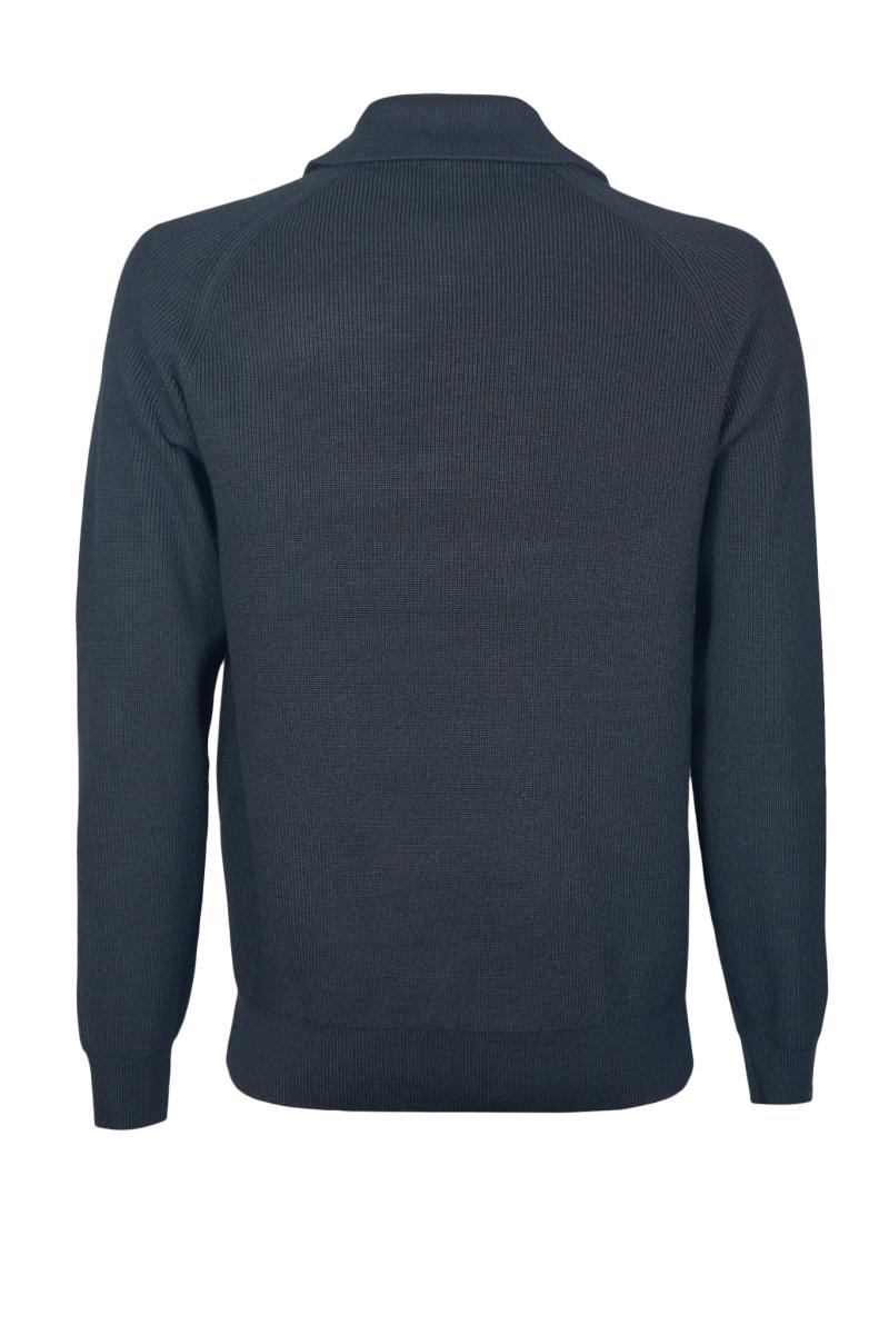 Джемпер CAIOMARIO BJ26019/A601