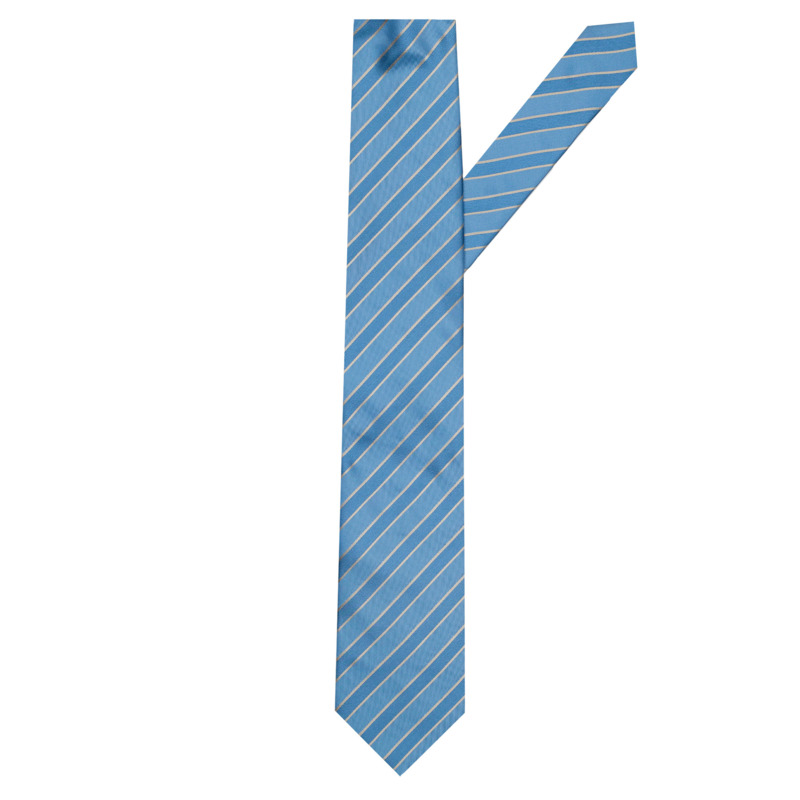 Галстук ATELIER F&B 8054