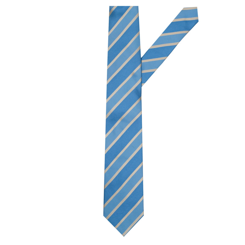 Галстук ATELIER F&B 8054/1