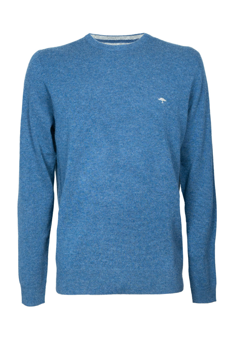 Джемпер FYNCH HATTON 1213-800-680