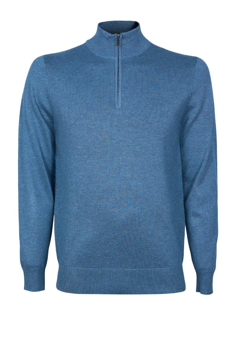 Джемпер CAIOMARIO BJ26033/V36