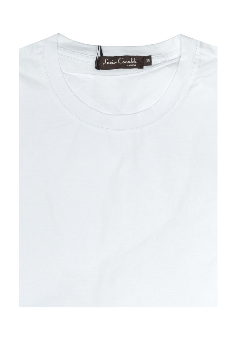 Футболка LARIO COVALDI 23889/1