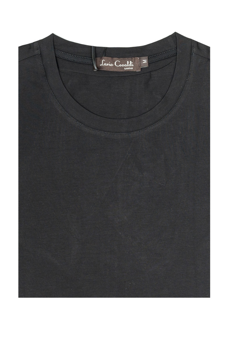 Футболка LARIO COVALDI 23889/2