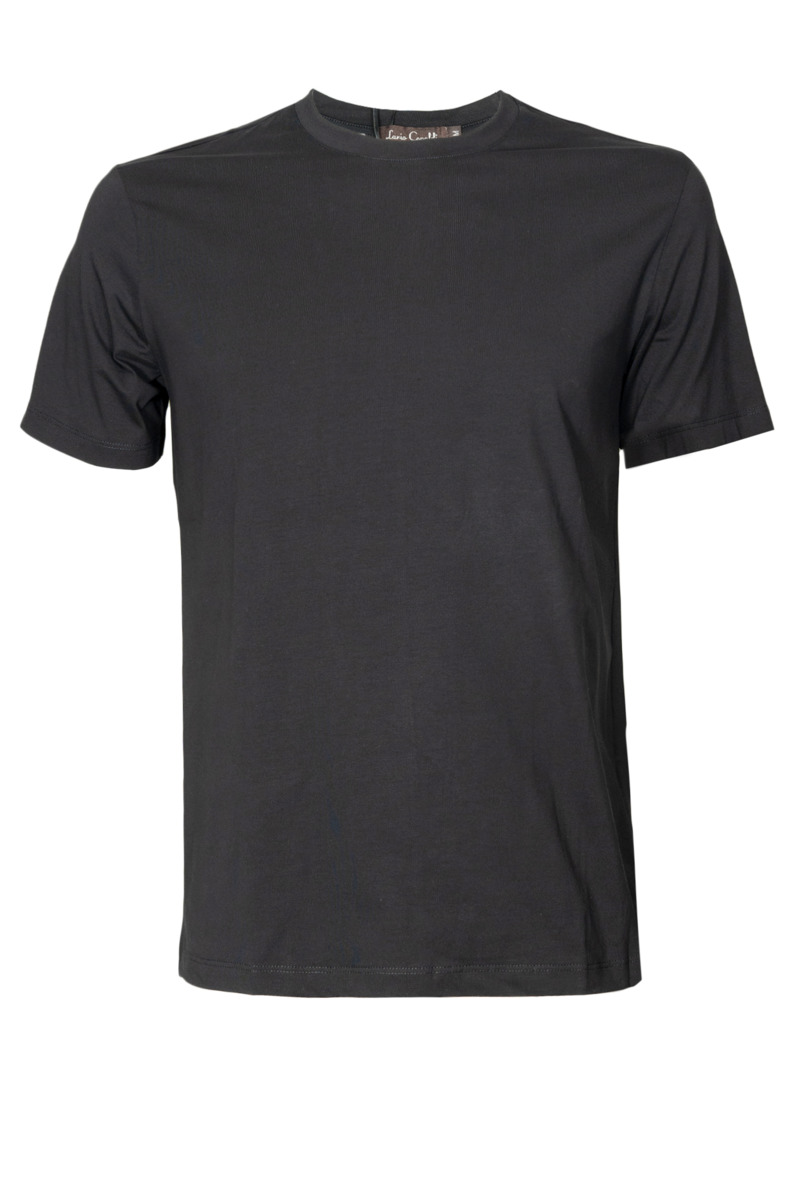 Футболка LARIO COVALDI 23889/2