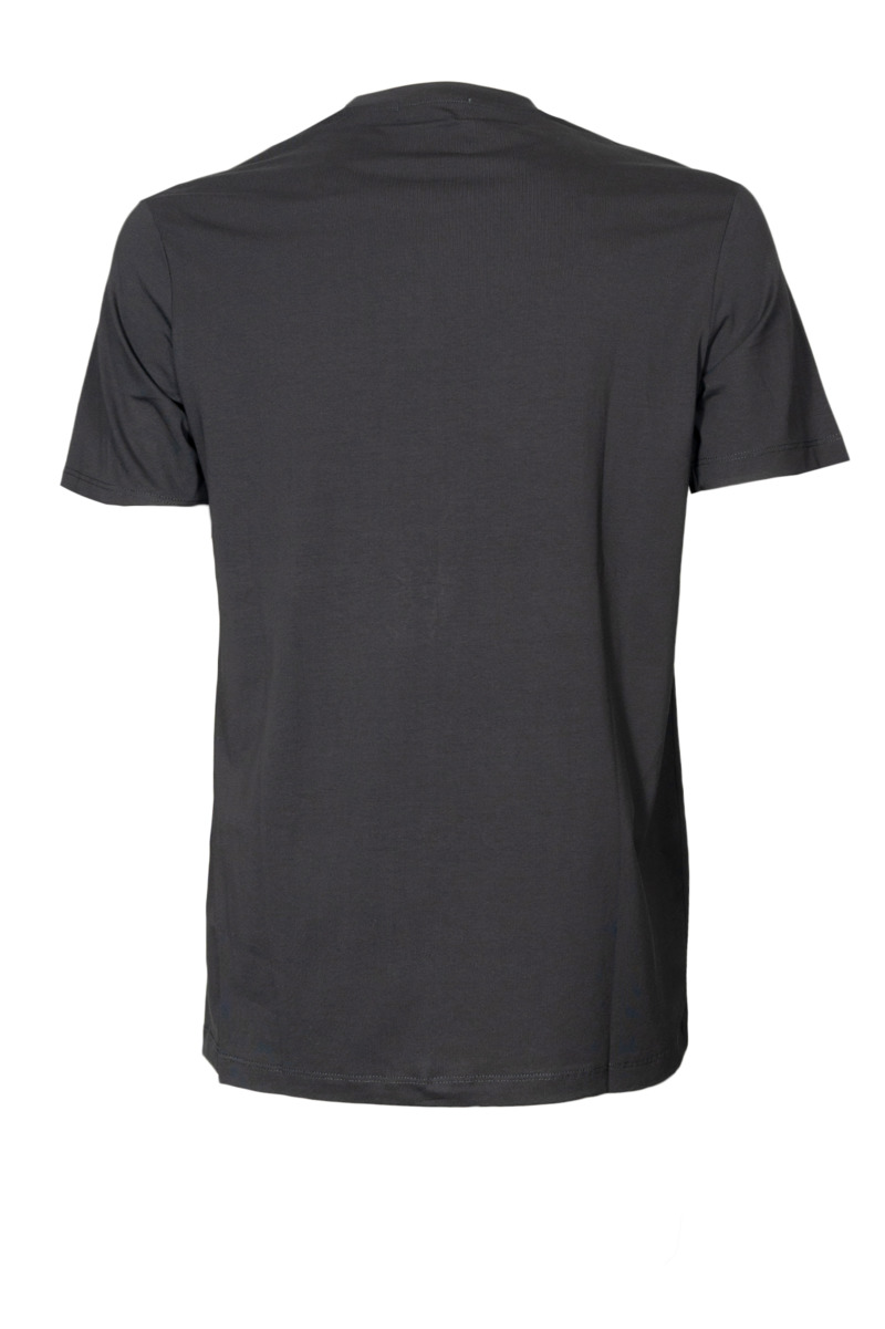 Футболка LARIO COVALDI 23889/2