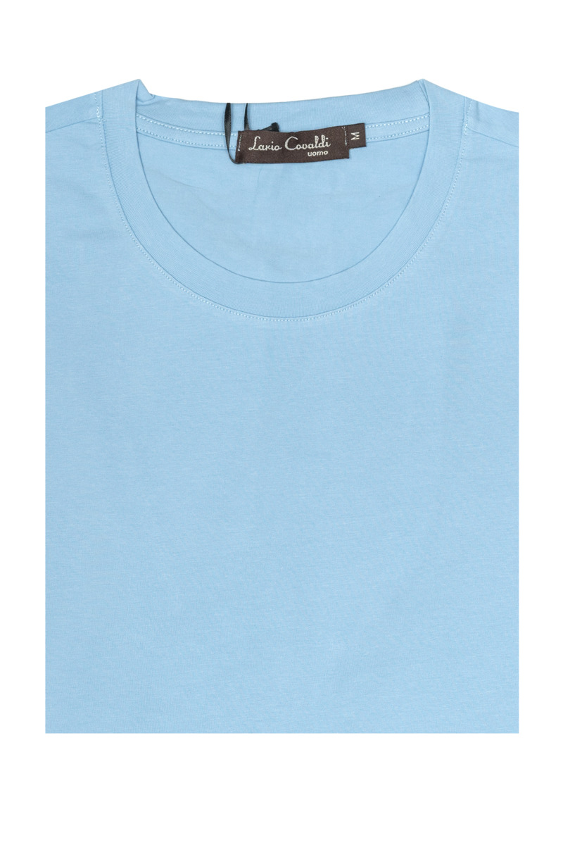Футболка LARIO COVALDI 23889/29