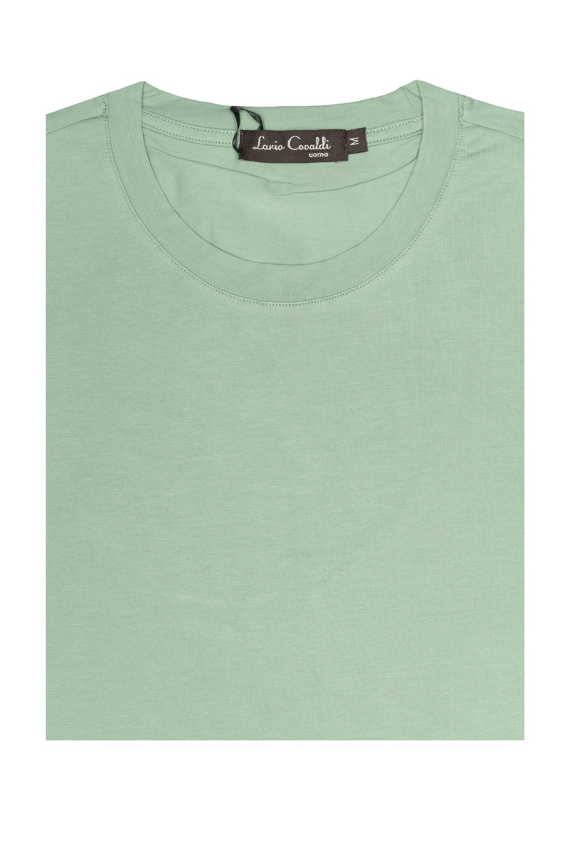 Футболка LARIO COVALDI 23889/61