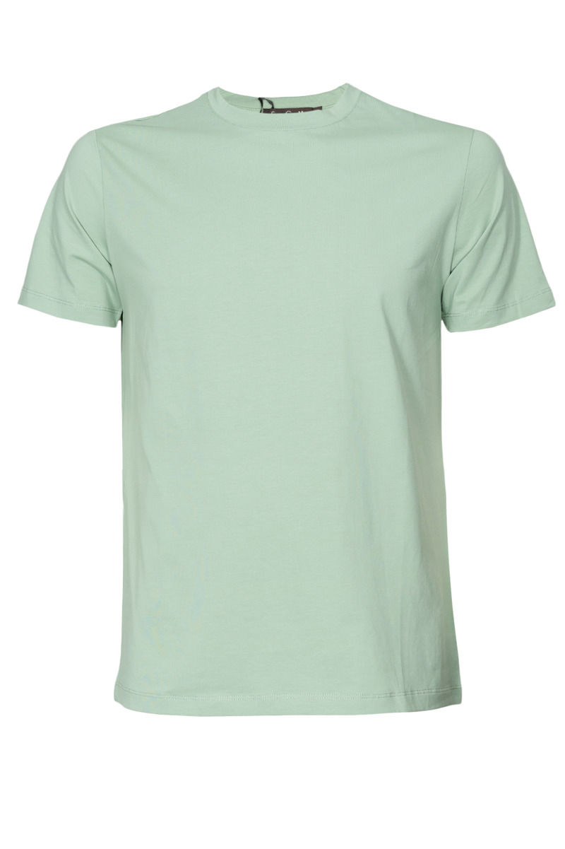 Футболка LARIO COVALDI 23889/61