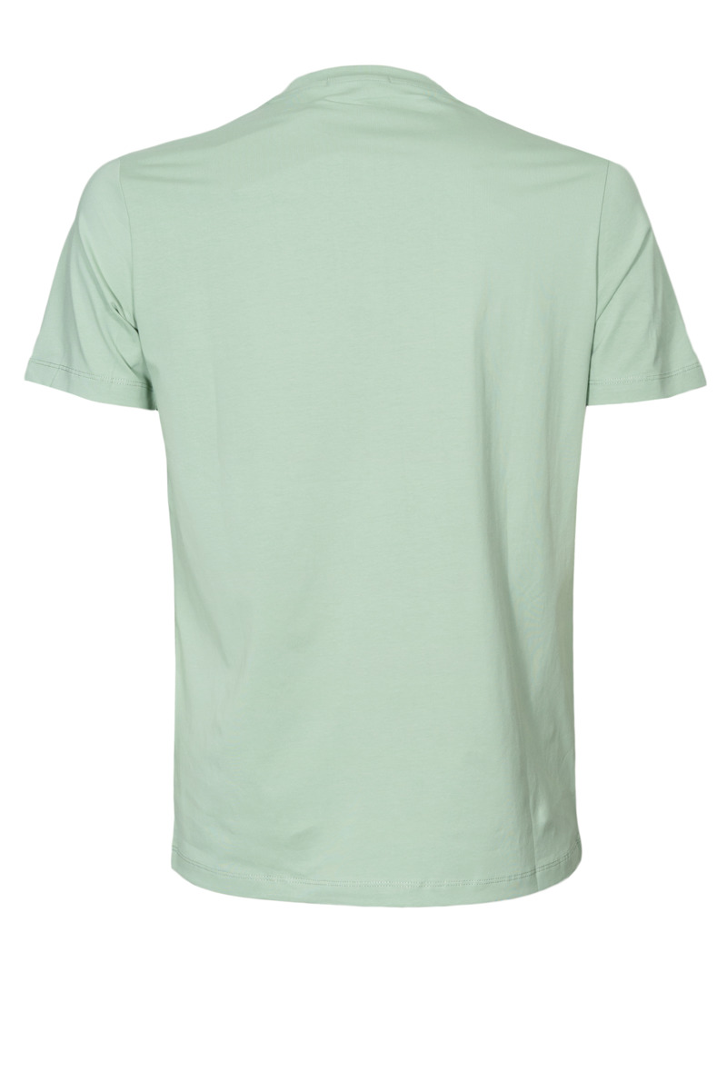 Футболка LARIO COVALDI 23889/61