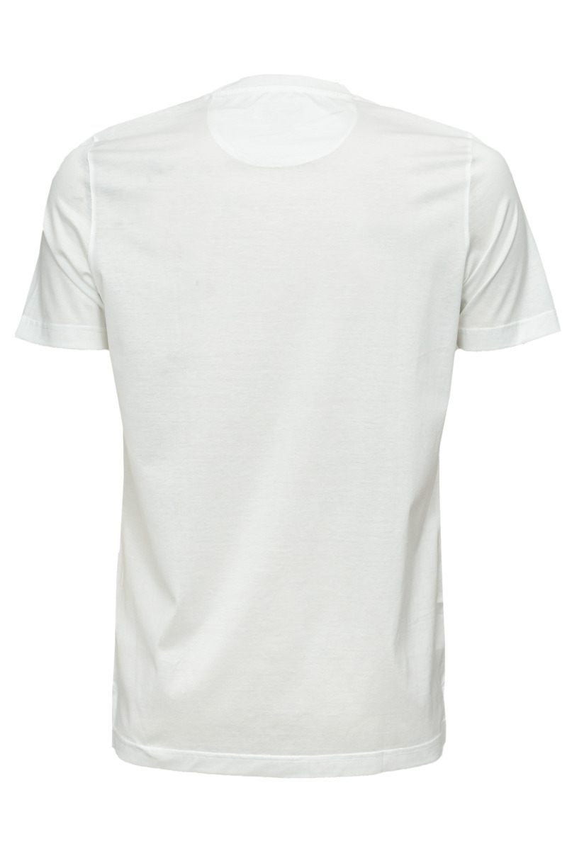 Футболка ENRICO CERINI 221629/00