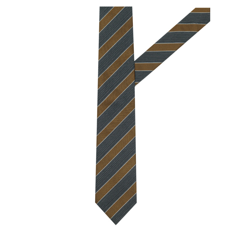 Галстук ATELIER F&B 32/8