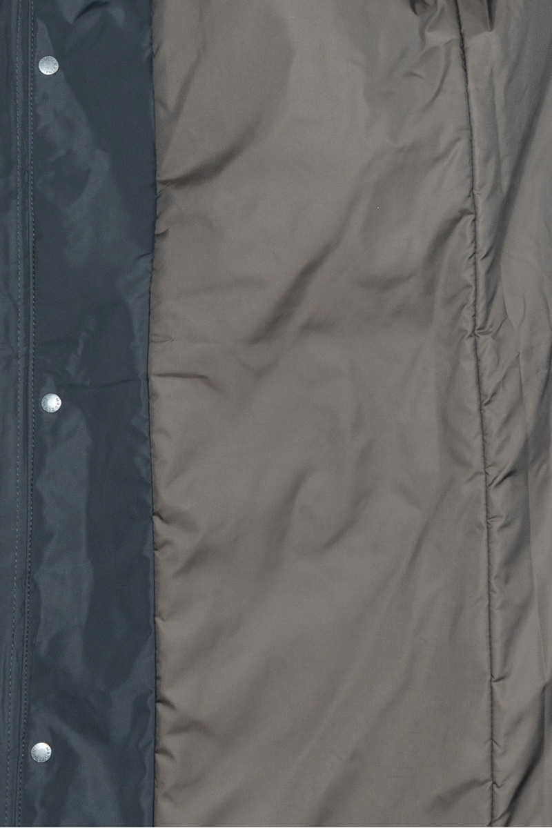 Куртка MADZERINI 3305-1/CATAN