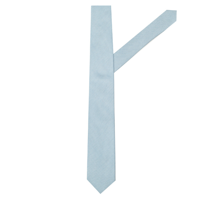 Галстук PIERRE CLARENCE 13482/140