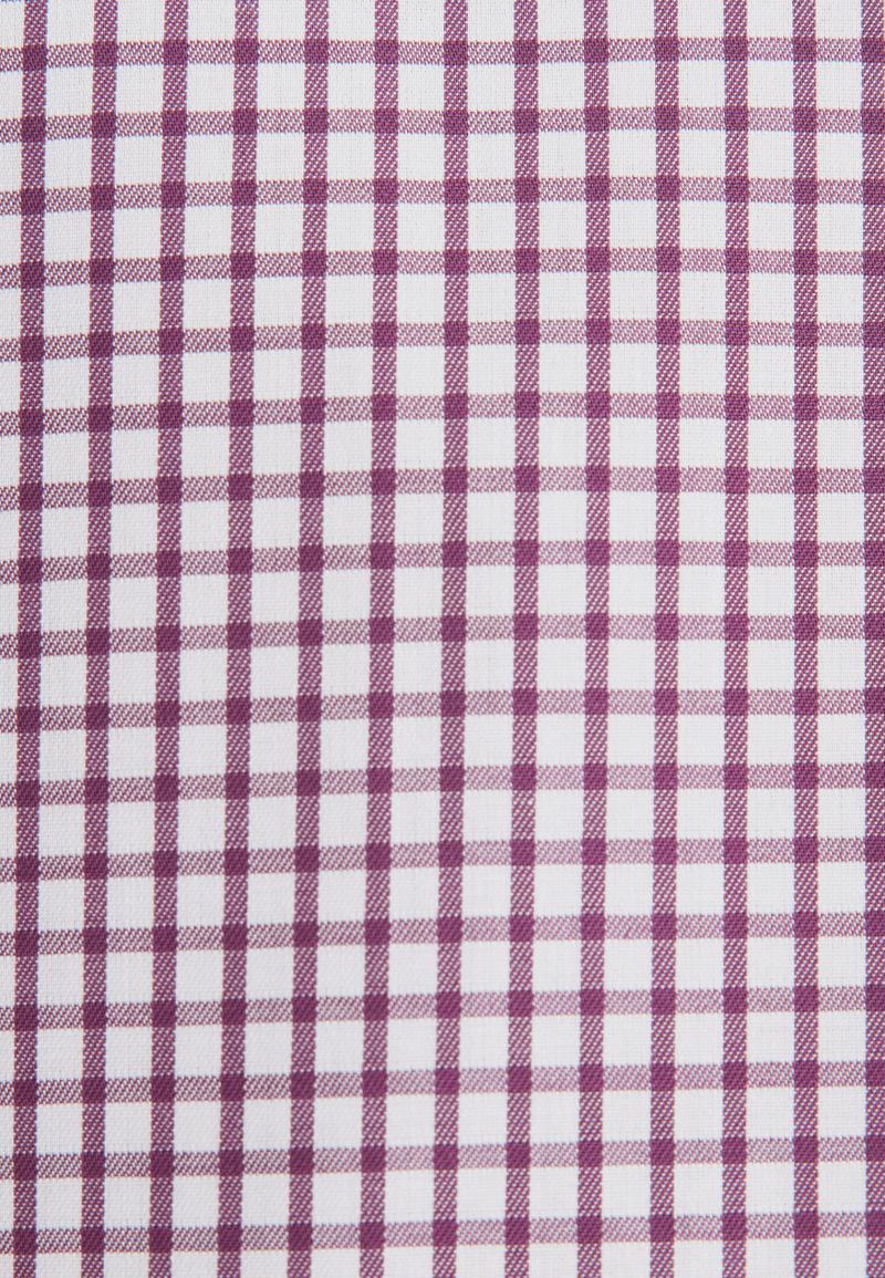 Сорочка SEIDENSTICKER 845641/87