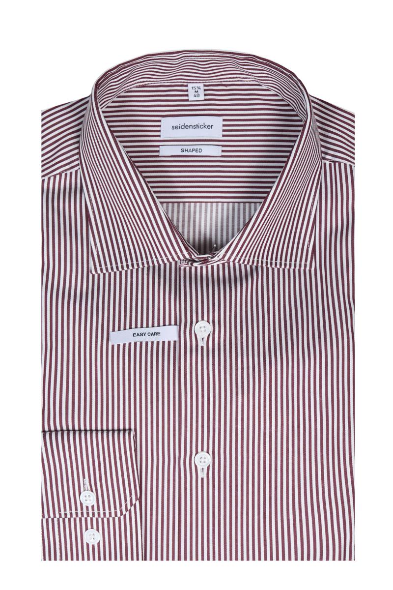 Сорочка SEIDENSTICKER 845080/49