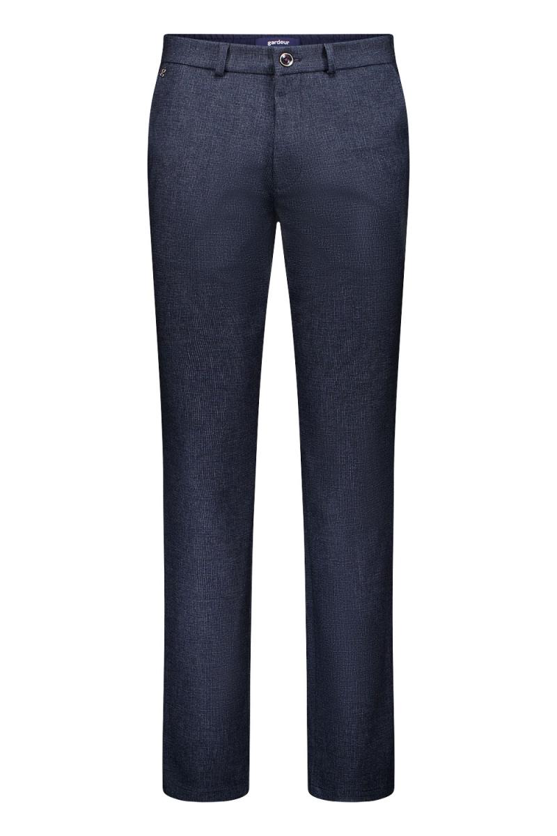 Брюки GARDEUR W240101/TONIC/1068