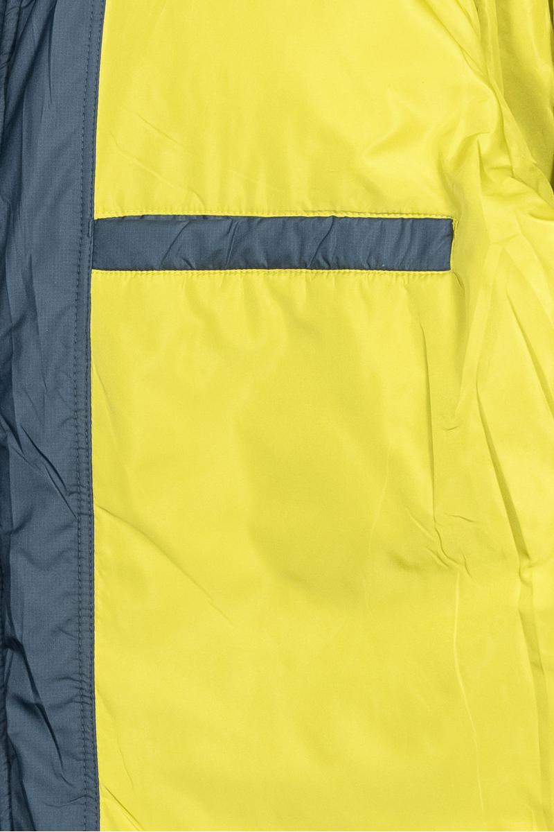 Куртка VIVACANA 63AW6100M/DARK BLUE/1010