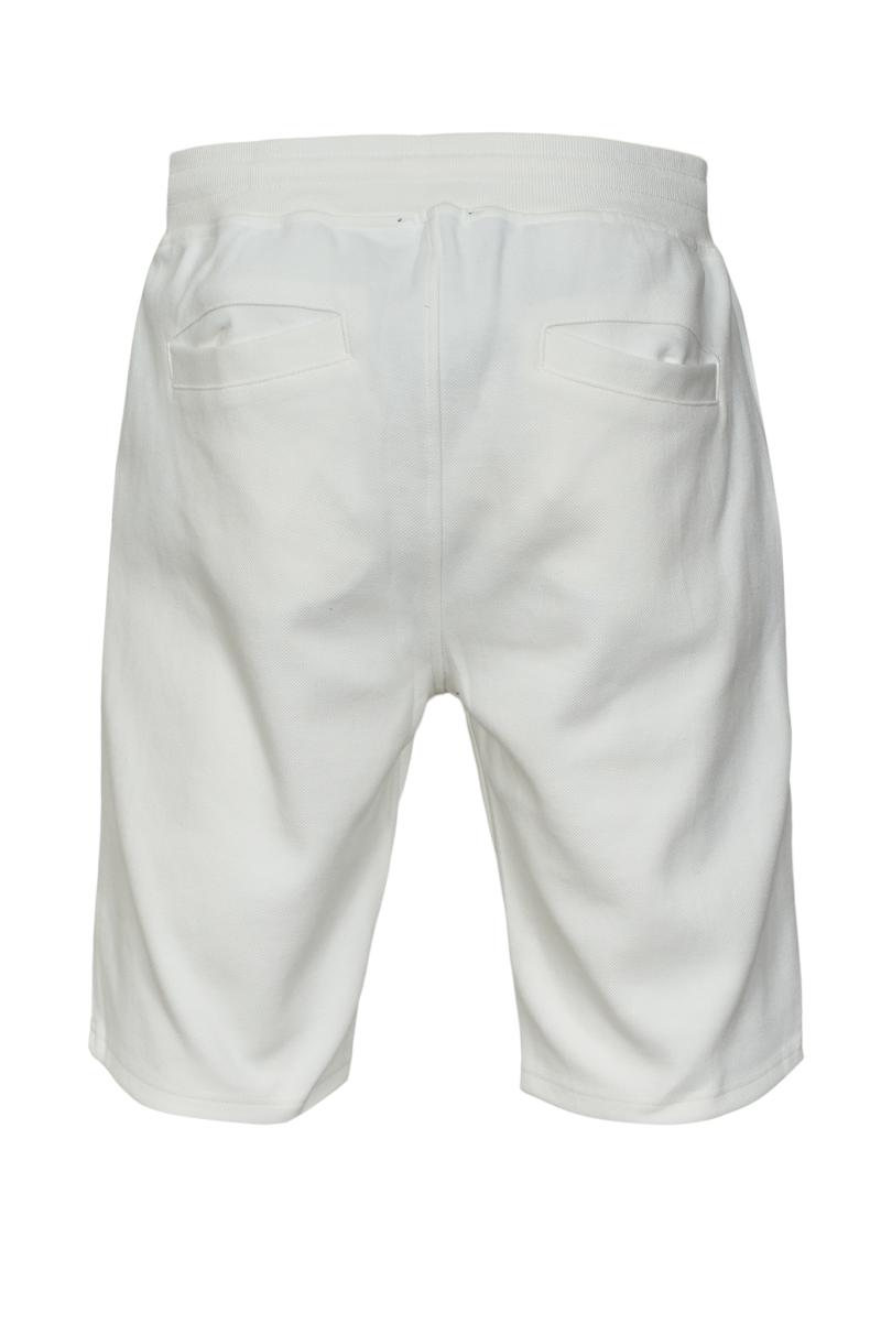 Шорты NAVIGARE NG2826/WHITE