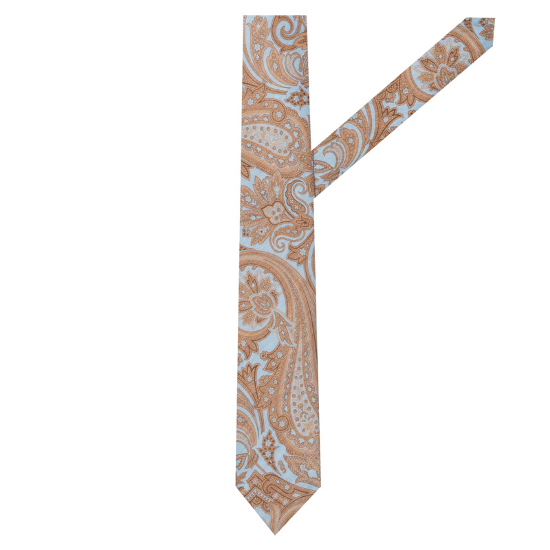 Галстук ATELIER F&B R 284