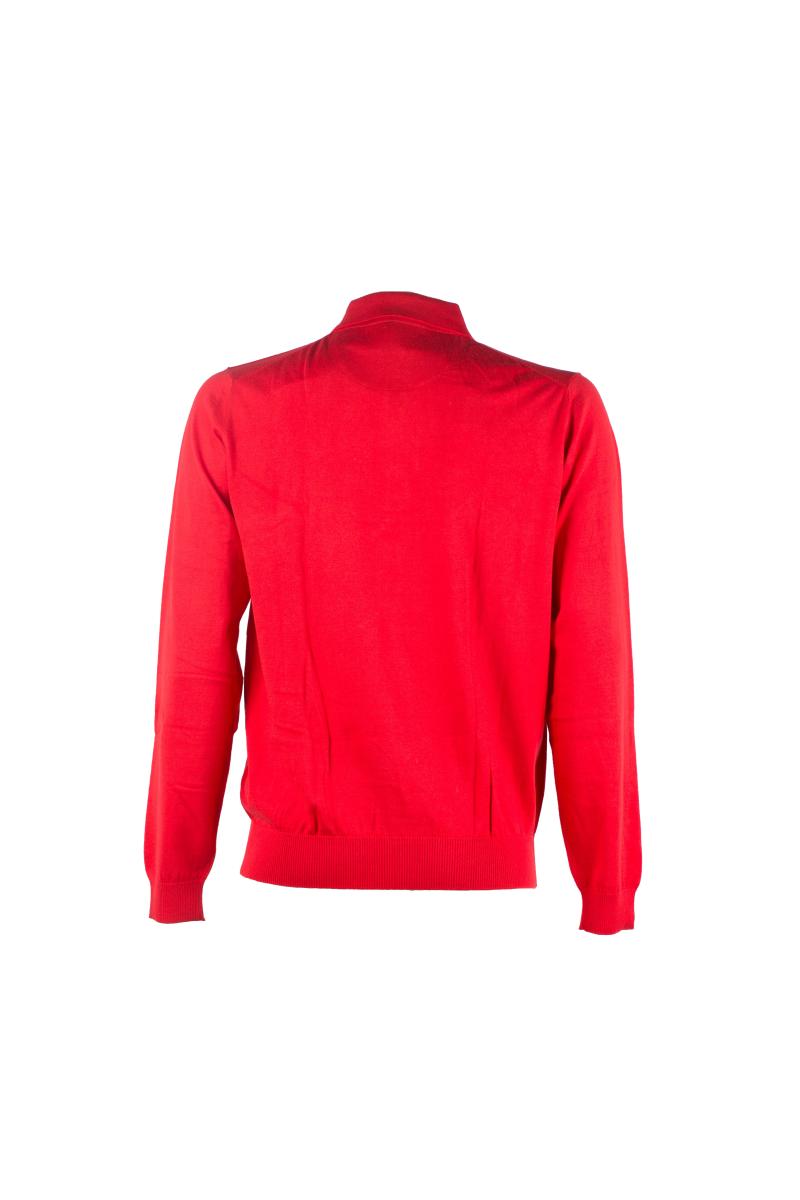 Поло PELLENS&LOICK 57003-40