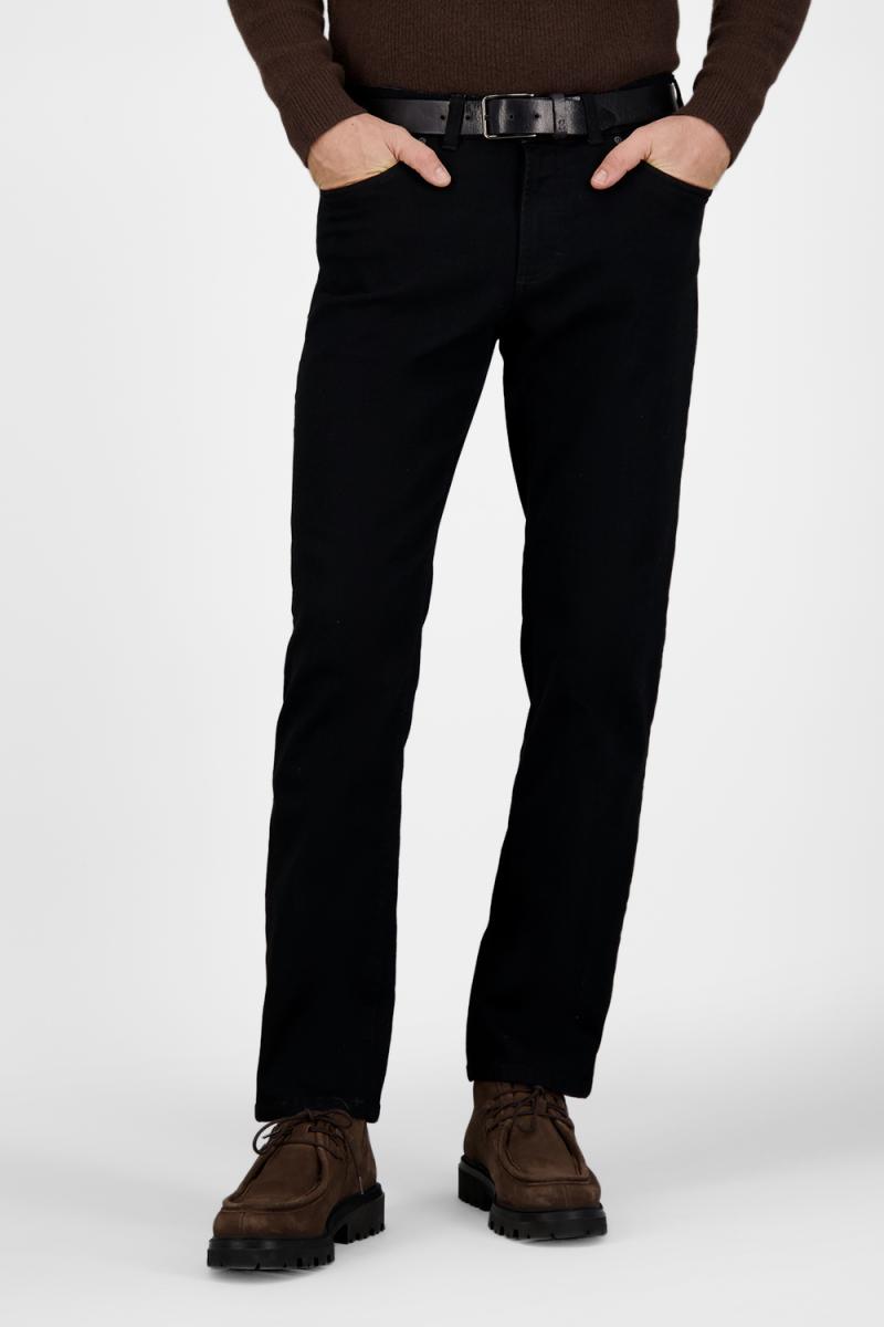 Джинсы GARDEUR H471271/NEVIO-11/7298