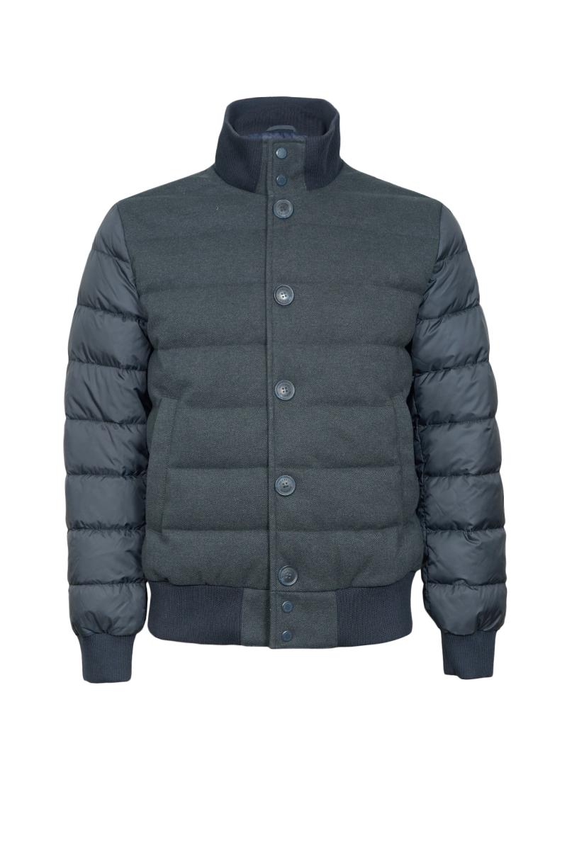 Куртка MADZERINI U27-14/VALERIO