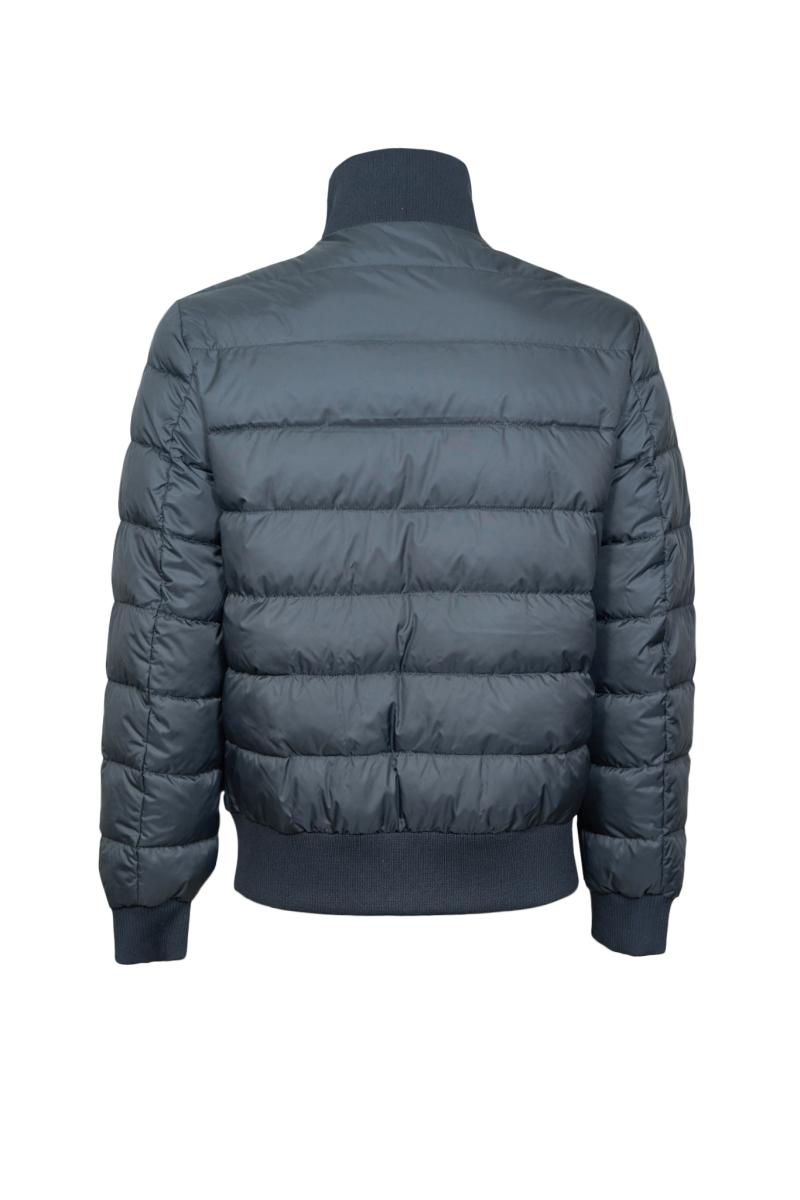 Куртка MADZERINI U27-14/VALERIO