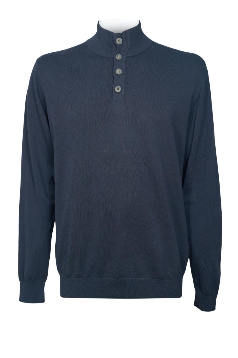 Джемпер NAVIGARE NG1242/NAVY